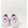Chaussures Baskets mode Puma BASKET CARINA 2.0 DEEP DIVE PS Rose