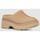 Chaussures Femme Baskets mode UGG 1152731 COTTAGE CLOG Marron