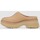 Chaussures Femme Baskets mode UGG 1152731 COTTAGE CLOG Marron