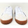 Chaussures Baskets mode Puma BASKET CLUB 5V5 BLANC NOIR Blanc