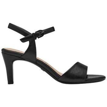 Chaussures Femme Sandales et Nu-pieds Tamaris 28008-42 Noir