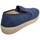 Chaussures Homme Derbies & Richelieu Rks BC7732 Bleu