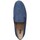 Chaussures Homme Derbies & Richelieu Rks BC7732 Bleu