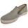 Chaussures Homme Derbies & Richelieu Rks BC7732 Vert