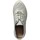 Chaussures Femme Baskets mode Rks 500 Blanc