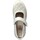 Chaussures Femme Escarpins Rks 501 Blanc