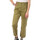 Vêtements Femme Pantalons Joseph In JI-PRISA Vert