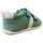Chaussures Baskets mode Titanitos 28386-18 Vert