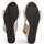 Chaussures Femme Sandales et Nu-pieds Calvin Klein Jeans 31884 Beige