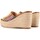 Chaussures Femme Sandales et Nu-pieds Lola Casademunt 32343 Marron