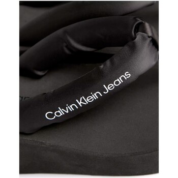 Calvin Klein Jeans 31874 NEGRO
