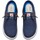Chaussures Homme Sandales et Nu-pieds Clarks 32183 MARINO