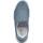 Chaussures Homme Mocassins Grisport 43003T Navy Bleu