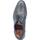 Chaussures Homme Derbies & Richelieu NeroGiardini E400141UE Ilcea Noir