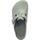 Chaussures Homme Sandales et Nu-pieds Birkenstock 1026215 Boston Eva Vert