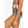Vêtements Femme Maillots de bain séparables Roxy Pro The Up Surge Noir