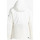 Vêtements Fille Blousons Roxy Dusk WarmLink® Blanc