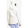 Vêtements Femme Blousons Roxy Dusk WarmLink® Blanc