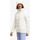 Vêtements Femme Blousons Roxy Dusk WarmLink® Blanc