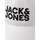 Accessoires textile Homme Casquettes Jack & Jones 161538VTPE24 Blanc