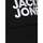 Accessoires textile Homme Casquettes Jack & Jones 161539VTPE24 Noir