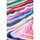 Accessoires textile Femme Echarpes / Etoles / Foulards Desigual 164189VTPE24 Multicolore
