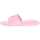 Chaussures Fille Tongs Puma 21861CHPE24 Rose