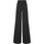 Vêtements Femme Pantalons 5 poches Aniye By 185196 Noir