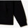 Vêtements Homme Sweats Lacoste SWEATSHIRT JOGGER COLOR-BLOCK ZIPPÉ A CAPUCHE  NOIR E Noir
