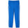 Vêtements Homme Ensembles de survêtement Lacoste ENSEMBLE SURVÊTEMENT TENNIS SPORTSUIT COLOR-BLOCK BLEU ET BL Bleu