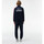 Vêtements Homme Ensembles de survêtement Lacoste ENSEMBLE SURVÊTEMENT TENNIS SPORTSUIT COLOR-BLOCK BLEU MARIN Bleu