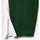 Vêtements Enfant Pantalons Lacoste PANTALON DE SURVÊTEMENT ENFANT  SPORTSUIT COLOR-BLOCK Vert