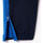 Vêtements Enfant Pantalons Lacoste PANTALON DE SURVÊTEMENT ENFANT  SPORTSUIT COLOR-BLOCK Bleu