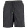 Vêtements Homme Shorts / Bermudas Puma Short  MAPF1 Noir