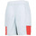 Vêtements Homme Shorts / Bermudas Puma Short  AMG Bleu