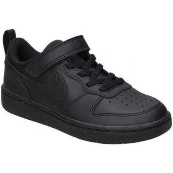 Nike DV5412 Noir