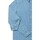 Vêtements Homme Chemises manches longues Guess Ronnie L/S Shirt Bleu