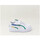 Chaussures Baskets mode Buty Puma BASKET  CAVEN 2.0 INF BLANC Blanc