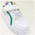 Chaussures Baskets mode Puma BASKET  CAVEN 2.0 INF BLANC Blanc