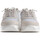 Chaussures Femme Baskets mode Cetti 1301 Beige