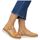 Chaussures Femme Sandales et Nu-pieds Remonte D0Q52 Orange