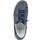 Chaussures Homme CARAMEL & CIE Grisport 43069N19 Blu Bleu