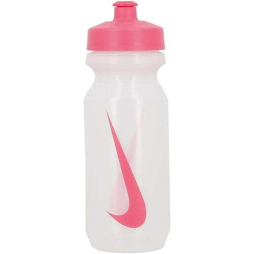 Accessoires Accessoires sport Nike solider big mouth bottle 2.0 22 oz Rose