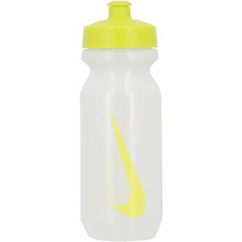 Accessoires Accessoires sport Nike solider big mouth bottle 2.0 22 oz Vert