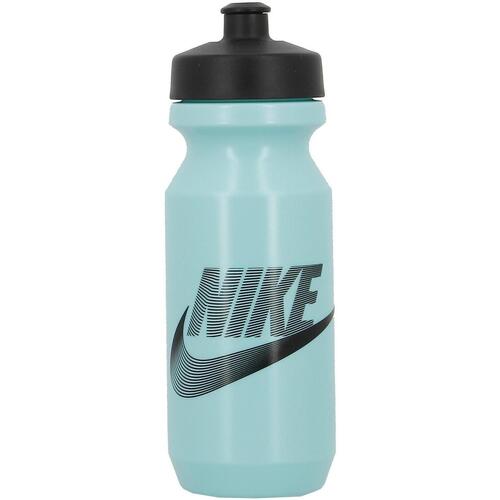 Accessoires Accessoires sport Nike big mouth bottle 2.0 22 oz gra Bleu