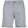 Vêtements Homme Shorts / Bermudas Premium By Jack & Jones 162389VTPE24 Gris