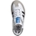 Chaussures Enfant Baskets mode adidas Originals Kids Samba OG C IE3677 Blanc