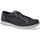 Chaussures Homme Tennis Mephisto TOM PERF Bleu