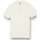 Vêtements Homme T-shirts & Polos Baracuta BRMAG0003BKNT1 840 Beige