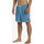 Vêtements Homme Maillots / Shorts de bain Quiksilver Original Scallop Volley 17